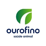 Ouro Fino