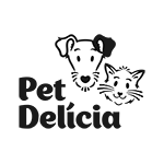Pet Delícia
