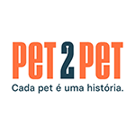 Pet2Pet