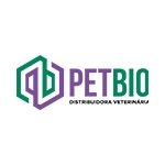 PetBio