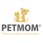 PetMom