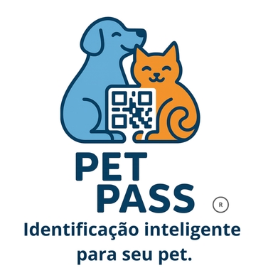Pet Pass