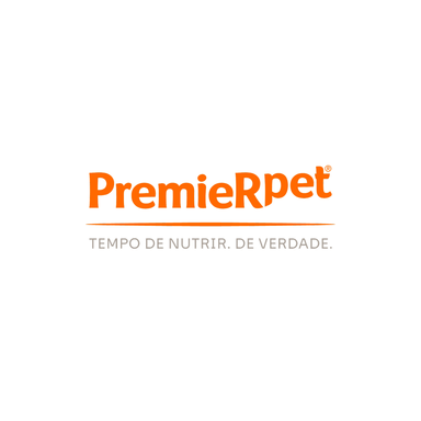 Premier Pet