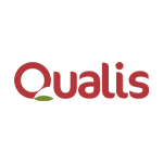 Qualis