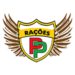 Rações PP