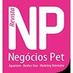 Revista Negócios Pet