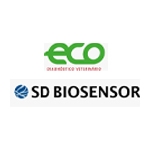 SD Biosensor
