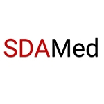 SDA Med