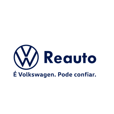 Slogan Reauto