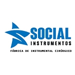 Social Instrumentos