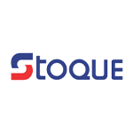 StopQue