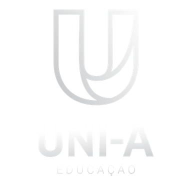 Unia-A Educação