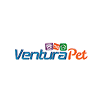 VenturaPet