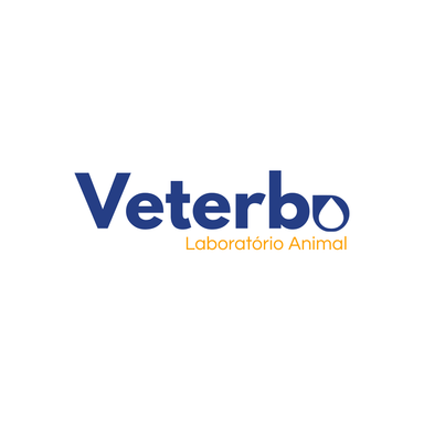 Vertebo