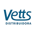 Vetts Distribuidora