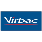 Virbac