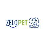 Zelo Pet