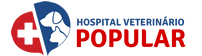 Hovep