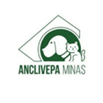 Anclivepaminas