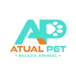 Atualpet