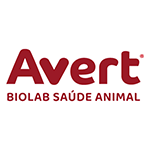 Avert