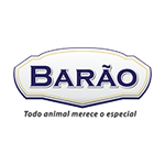 Barao
