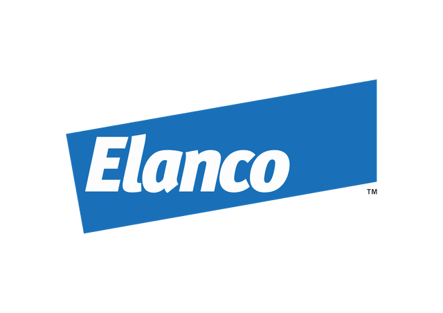 Elanco