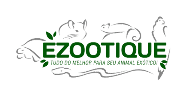 Ezootique