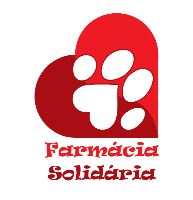 Farmacia Solidaria