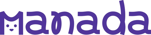 Manada