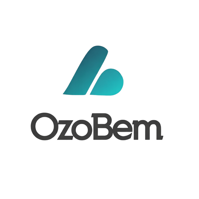 Ozobem