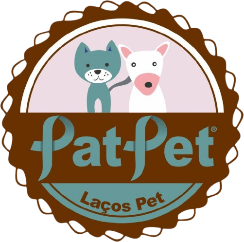 Patpet