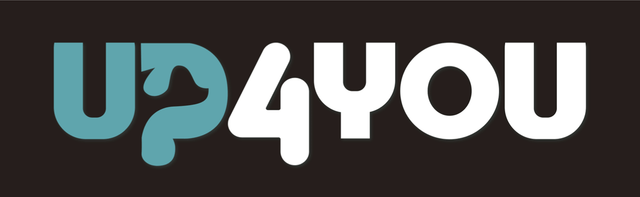 Up 4 You
