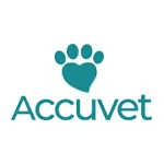 Accuvet