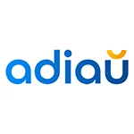 Adiau