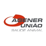 Agener União