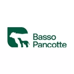 Basso Pancotte