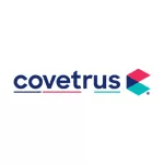 Covetrus