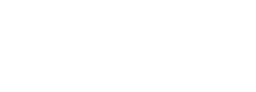 Safe Browsing by Google